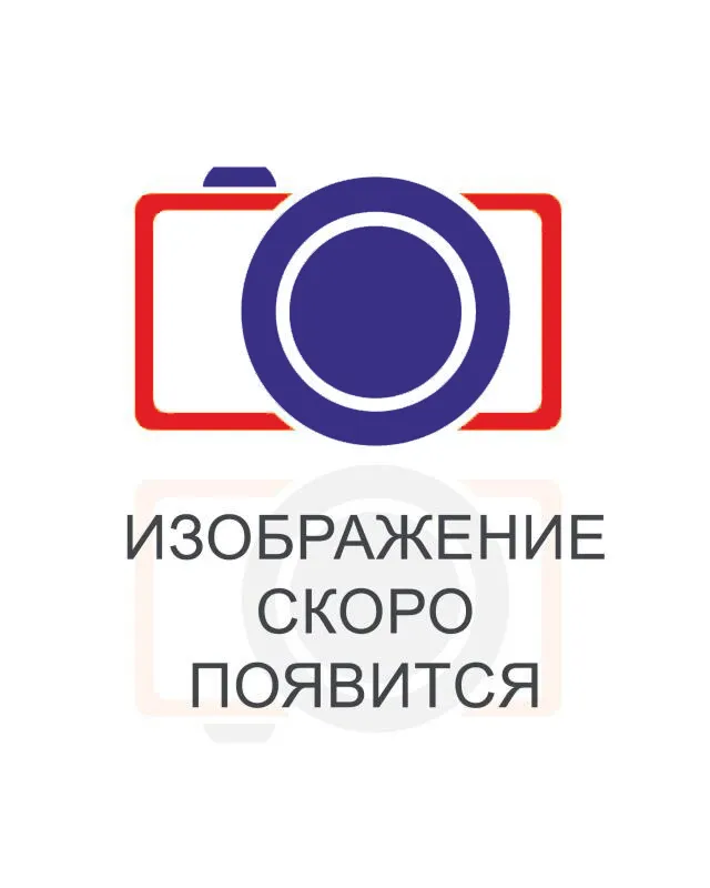 Шкаф однодверный "Гавана" спальня