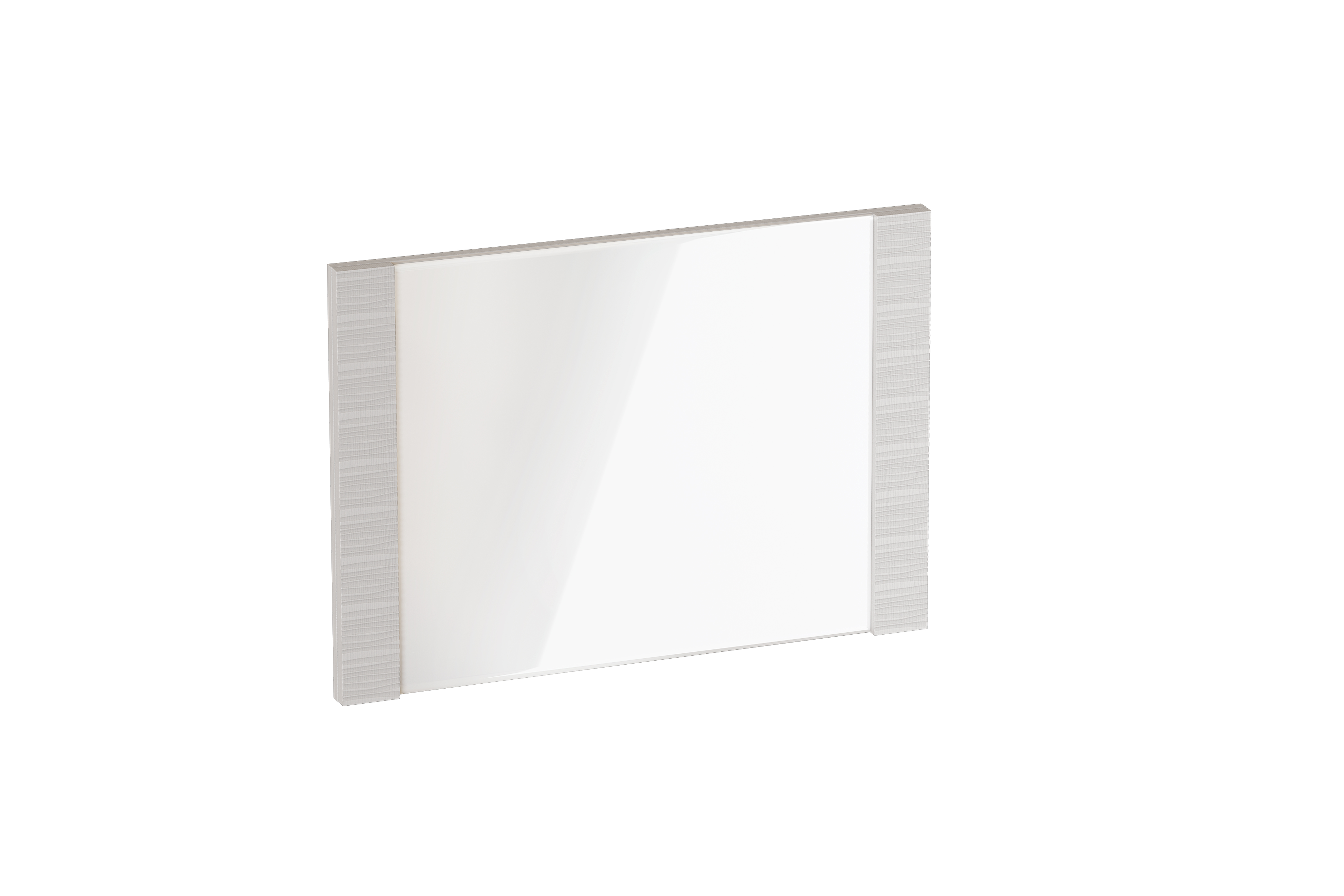 Зеркало "Элана"