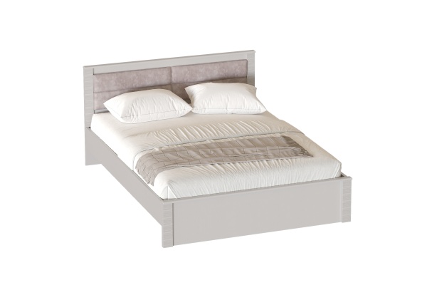 Спальный гарнитур "Элана" композиция #4 Персидский жемчуг